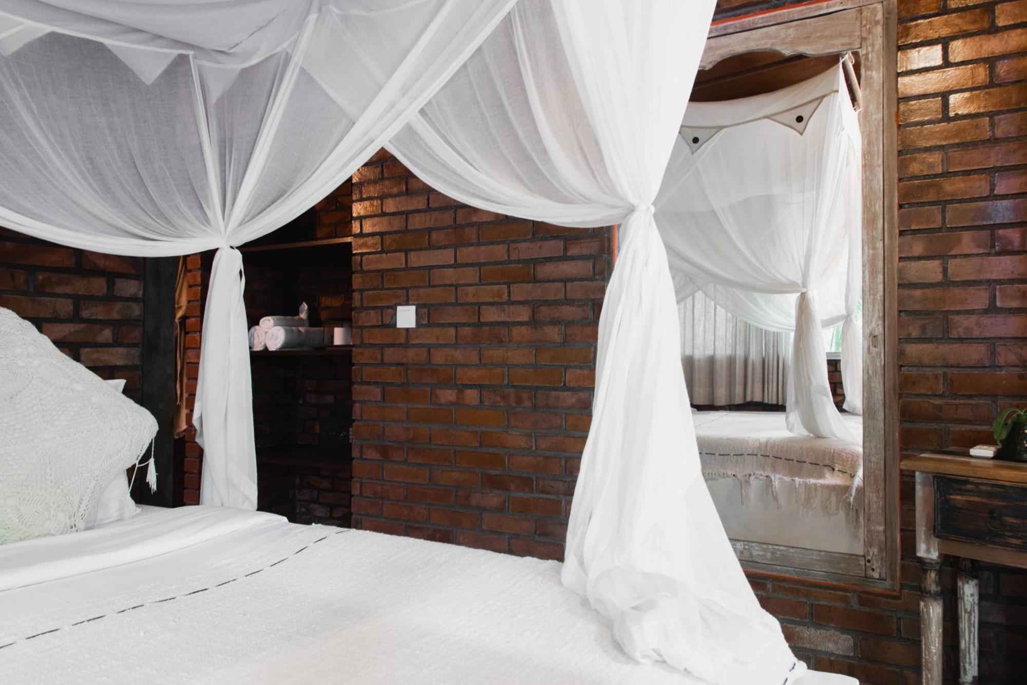 Ocean Star Villa Five Near The Kudeta Beach Seminyak Exterior foto